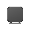 Ruijie Reyee Wi-Fi 5 1267Mbps Wireless All-in-One Business R
