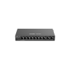 Ruijie Reyee Cloud Managed PoE Router RG-EG210G-P-V3