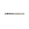 Ruijie Reyee Router Rack-mountable 10-port router RG-EG1510X