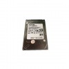Ruijie Reyee Router 1TB HDD? is suitable for NBR6200 series 