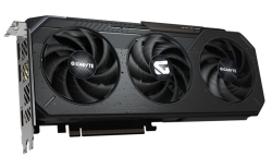 Gigabyte RX9060XT Gaming OC 8GB GV-R9060XTGAMING OC-8GD
