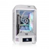 THERMALTAKE THE TOWER 250 ITX CASE WITH TG - SNOW CA-1Z9-00S