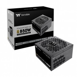 THERMALTAKE TOUGHPOWER GT 850W 80+ GOLD PS-TPT-0850FNFAGK-3