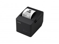 EPSON C31CH26442 TM-T82X-442 POS Printer 