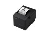 EPSON C31CH26442 TM-T82X-442 POS Printer 