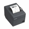 EPSON C31CH51543 TM-T82III-543: BOX PRINTER FOR POS