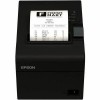 EPSON C31CH51545 TM-T82III-545: BOX PRINTER FOR POS