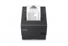 EPSON C31CJ57512 TM-T88VII-512 POS Printer   