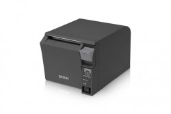 EPSON C31CD38772 TM-T70II-772 POS Printer   