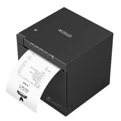 EPSON C31CK50342 TM-m30III-342 POS Printer   