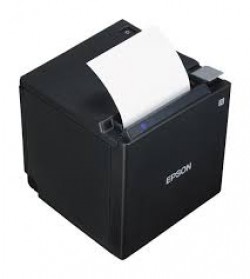 EPSON C31CJ95321 TM-m30II-NT-321 POS Printer FOR POS   