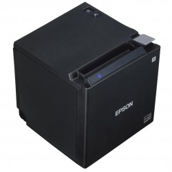 EPSON C31CJ95322 TM-m30II-NT-322 POS Printer FOR POS   