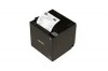 EPSON C31CH92312 TM-m30II-H-312 POS Printer FOR POS   