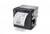 EPSON C31CK01001 EU-M30 Kiosk Printer: SA, USB+Ser, ENB9