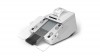 EPSON C31CH63531 TM-m30II-SL: BT+USB+Ether, ENB9