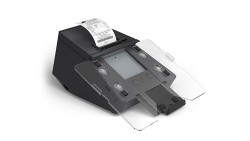 EPSON C31CH63532 TM-m30II-SL: BT+USB+Ether, EBCK