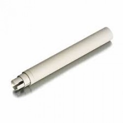 EPSON A62B098112  DP-105-112:DM-D STAND UNIT