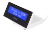 EPSON A61CF26101 DM-D30-101:CUSTOMER DISPLAY