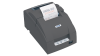 EPSON C31C514676 TM-U220B POS Printer  