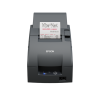 EPSON C31CL26422 TM-U220IIA POS Printer   