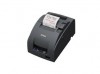 EPSON C31CL27402 TM-U220IIB POS Printer   
