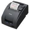 EPSON C31CL27432 TM-U220IIB POS Printer   