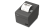 EPSON C31CD52315 TM-T82II-i-315:BOX PRINTER FOR POS