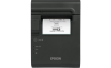 EPSON C31C412412 TM-L90-412:BOX PRINTER FOR POS