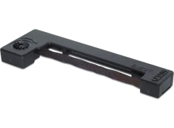 EPSON C43S015352 ERC05B Ribbon Cartridge for M-150, M-150II,