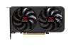 Powercolor RX9060XT 16G-A Reaper AMD Radeon? RX 9060 XT 16GB