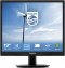 philips-monitor-19-19s4qab-led-54-square-vga-dvi