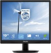 Philips  19" PHI-19S4QAB IPS-ADS LED SXGA 1280 x 1024