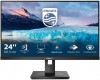 Philips  23.8" PHI-242S1AE IPS LED FHD 1920 x 1080