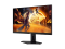 aoc-phi-q24g4e-238-ips-led-qhd-2560-x-1440-21155