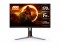 aoc-phi-q27b36-27-ips-led-qhd-2560-x-1440-21158