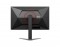 aoc-phi-q27g4-27-ips-led-qhd-2560-x-1440-21162