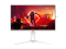 aoc-phi-ag275qxw-27-ips-led-qhd-2560-x-1440-21163