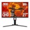 aoc-phi-q27g3xmn-27-va-mini-led-qhd-2560-x-1440-21165