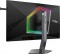 aoc-phi-ag276fk-27-fast-ips-led-fhd-1920-x-1080-21168