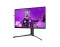 aoc-phi-ag324ux-315-ips-led-uhd-3840-x-2160-21172