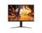 aoc-phi-u32g4zmn-315-qd-fast-va-led-mini-led-uhd-3840-x-21-21173