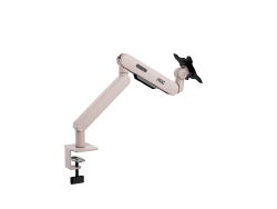 AOC AM400P ? Monitor Arm (Pink) PHI-AM400P