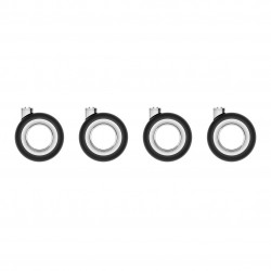 APPLE MX572FE/A Apple Mac Pro Wheels Kit