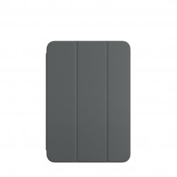 APPLE MC2Q4FE/A Smart Folio for iPad mini (A17 Pro) - Charco