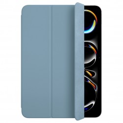 APPLE MW993FE/A Smart Folio for iPad Pro 11-inch (M4) - Deni
