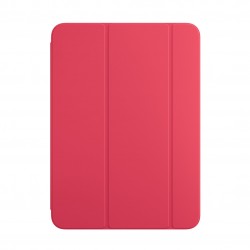 APPLE MDEP4FE/A Smart Folio for iPad (A16) - Watermelon