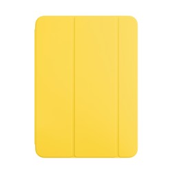 APPLE MDEN4FE/A Smart Folio for iPad (A16) - Lemonade