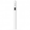 APPLE MUWA3ZA/A Apple Pencil (USB-C)