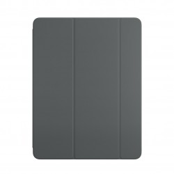 APPLE MWK93FE/A Smart?Folio for iPad?Air 13-inch?(M3) - Char