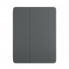 APPLE MWK93FE/A Smart?Folio for iPad?Air 13-inch?(M3) - Char